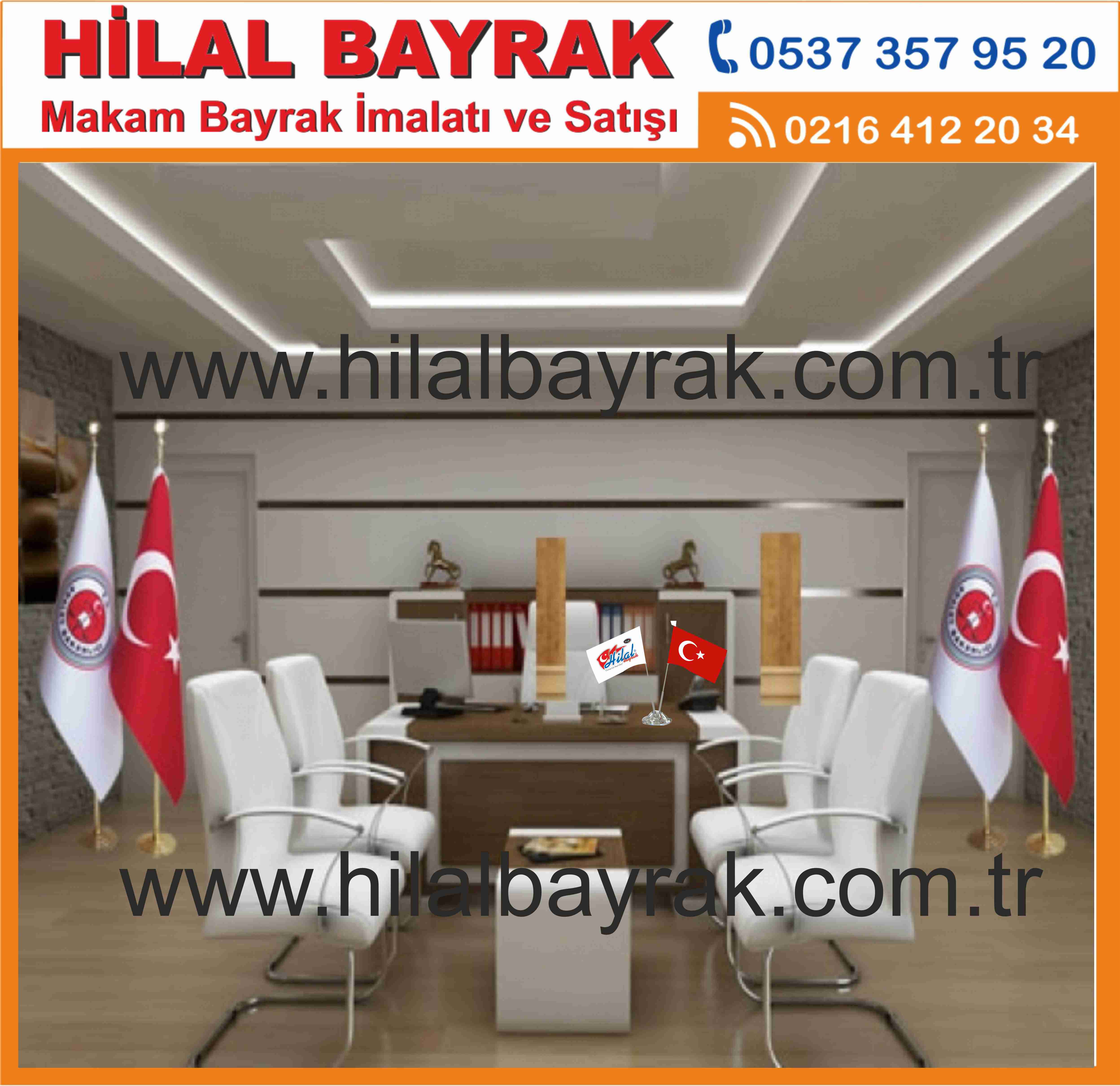 plaj Bayrak İmalatı, plaj bayrak Kadıköy İstanbul, plaj bayrak ümraniye istanbul, plaj bayrakları, plaj bayrak kadıköy, plaj bayrak satışı, Flama Bayrak Ümraniye Bayrakçı Flama Bayrak İmalatı makam bayrak, bayrakçı, gönder bayrak firması, makam bayrak imalatı, plaj bayrağı, makam bayrağı